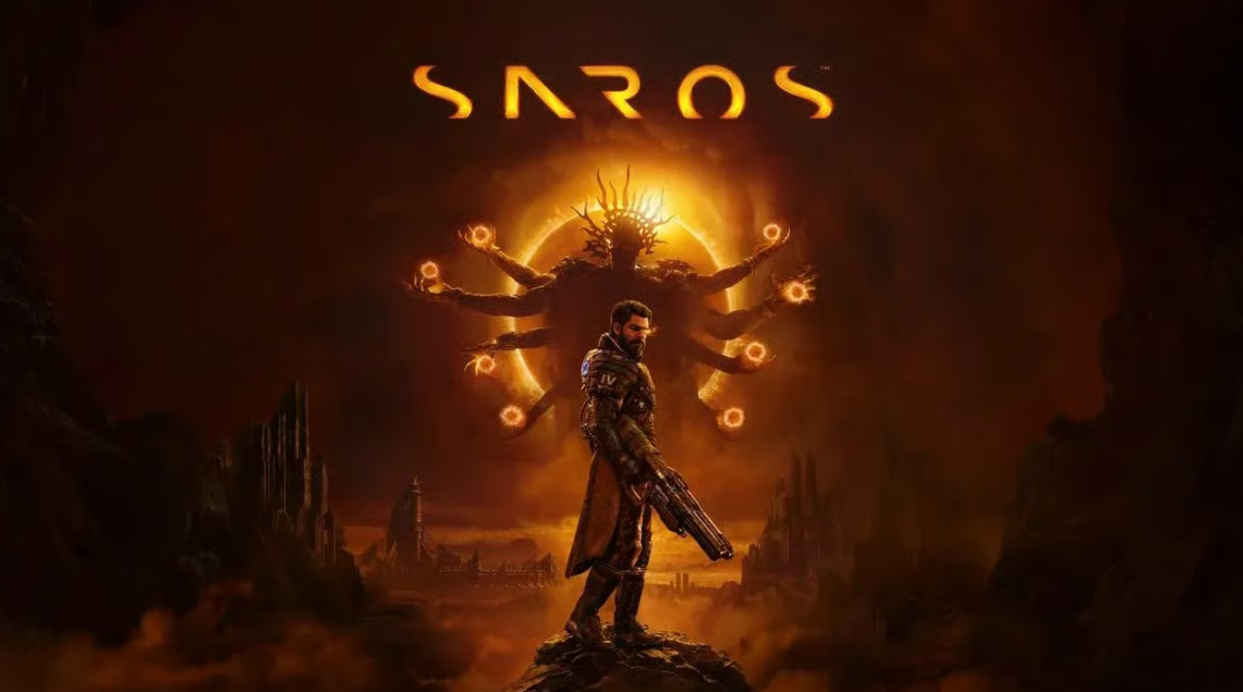 All stats and attributes in Saros: complete guide to leveling, weapon scaling and Volatility mechanics - Image 2