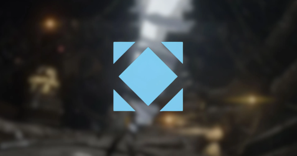 All stats and attributes in Saros: complete guide to leveling, weapon scaling and Volatility mechanics - Image 4