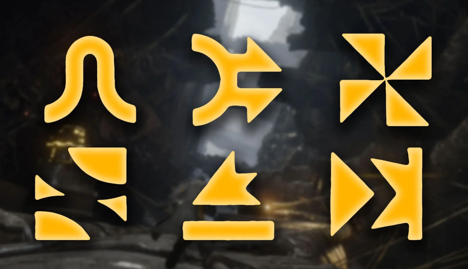 Saros Complete Guide — All Abilities and Best Armor Matrix Build - Image 1