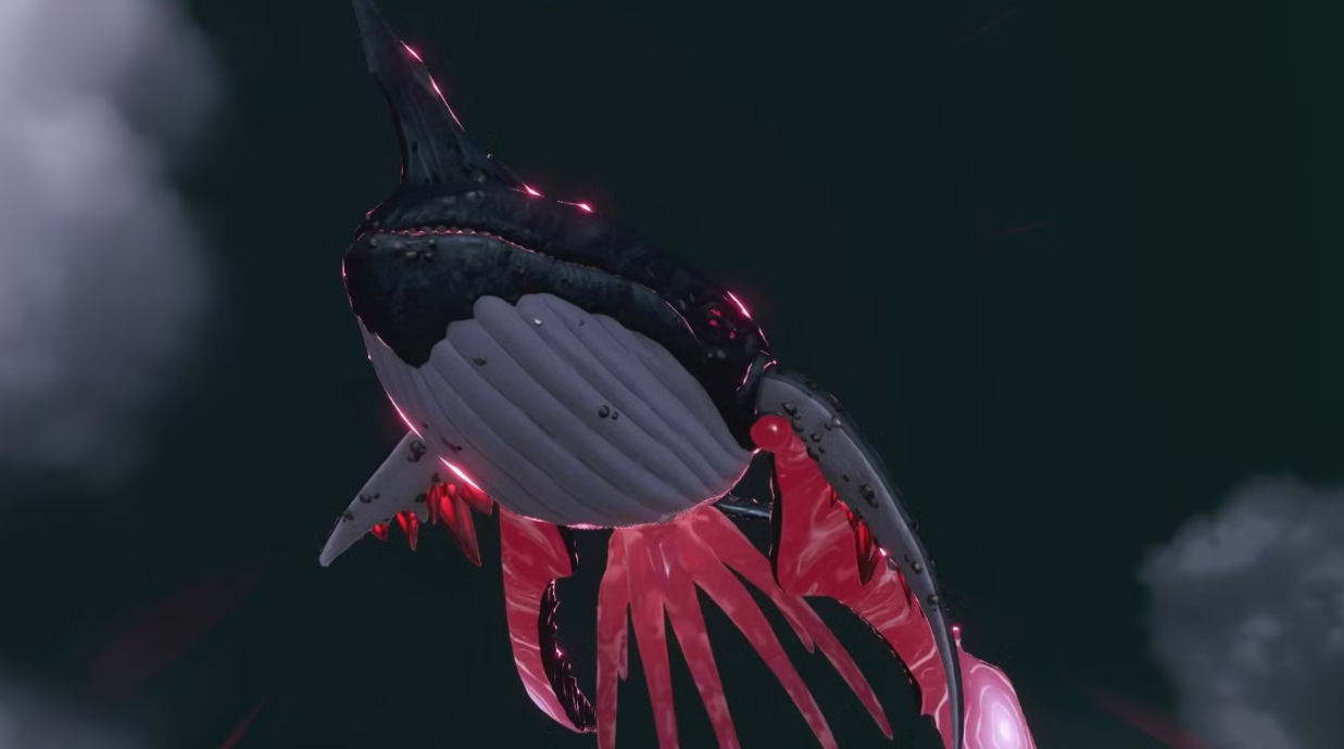 Sea Prisoner in NTE: Complete Guide to Location, Battle Tactics, and Rewards - Image 1