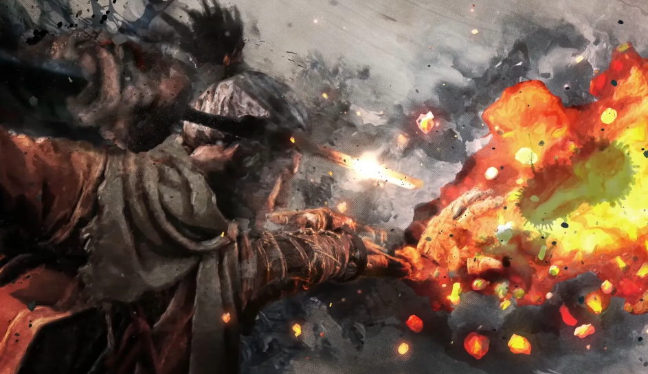 Sekiro Officially Returns in June 2026: Prices, Statues, and Sekiro 2 Rumors - Image 1