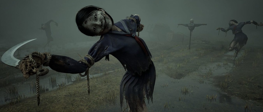 Metal Gear and Silent Hill Cross 83 Million Copies: What’s Behind Konami’s Record Numbers - Image 3