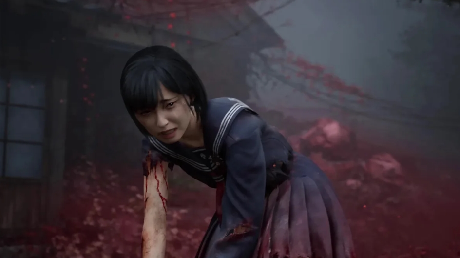 Metal Gear and Silent Hill Cross 83 Million Copies: What’s Behind Konami’s Record Numbers - Image 2