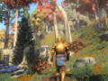 Skyrim 2026 modding — why The Elder Scrolls 6 doesn’t need to rush