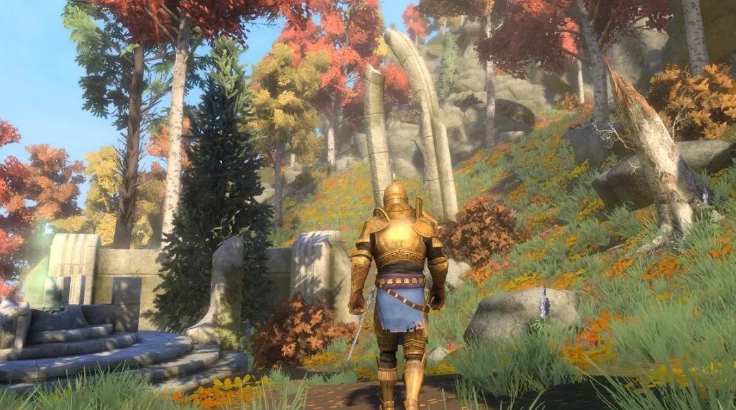 Skyrim 2026 modding — why The Elder Scrolls 6 doesn't need to rush