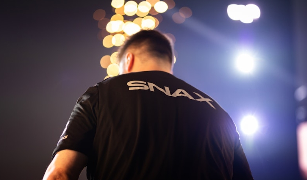 GamerLegion and NAVI Reach IEM Atlanta 2026 Grand Final: Semifinals Results - Image 2