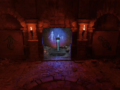 Crimson Desert: Complete Ruins Full of Memories Puzzle Solution