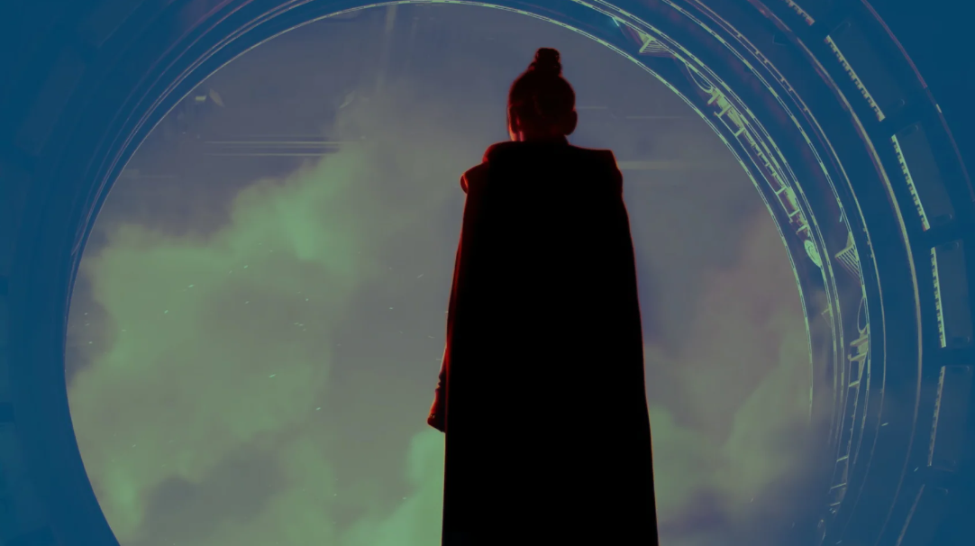 Star Wars: Fate of the Old Republic — BioWare & KOTOR Veterans Unite - Image 2