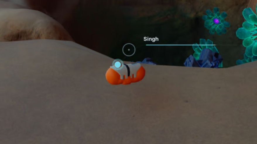 All Subnautica 2 Blueprints — Full Location Guide - Image 5