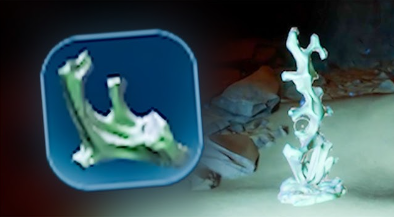 Improved Fins in Subnautica 2: Complete Guide to Finding Fragments and Crafting - Image 5
