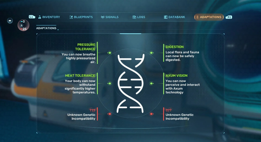 Heat Resistance infected jelly
