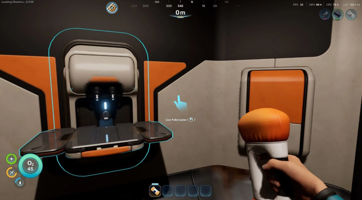 Subnautica 2: Complete Survival Guide for Beginners — Route 2026 - Image 4