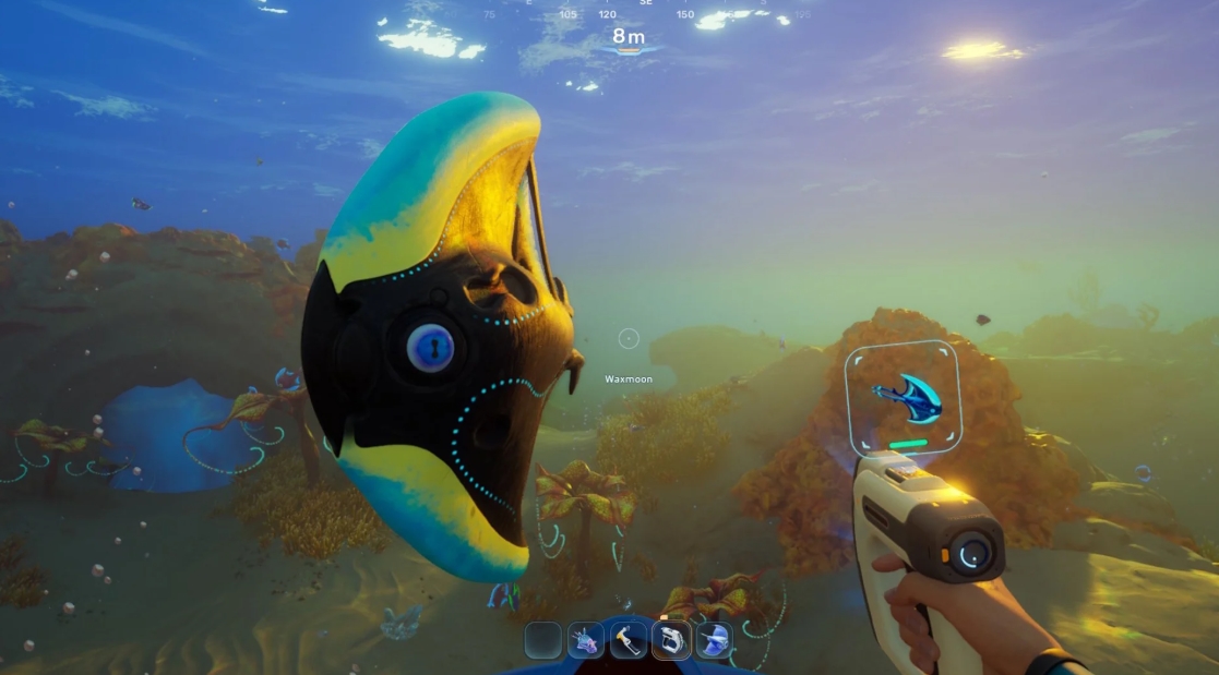 Subnautica 2 Sold 2 Million Copies in 12 Hours — The Comeback Launch No One Could Have Predicted - Image 2