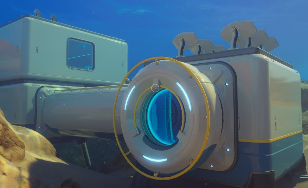 All Subnautica 2 Blueprints — Full Location Guide - Image 4