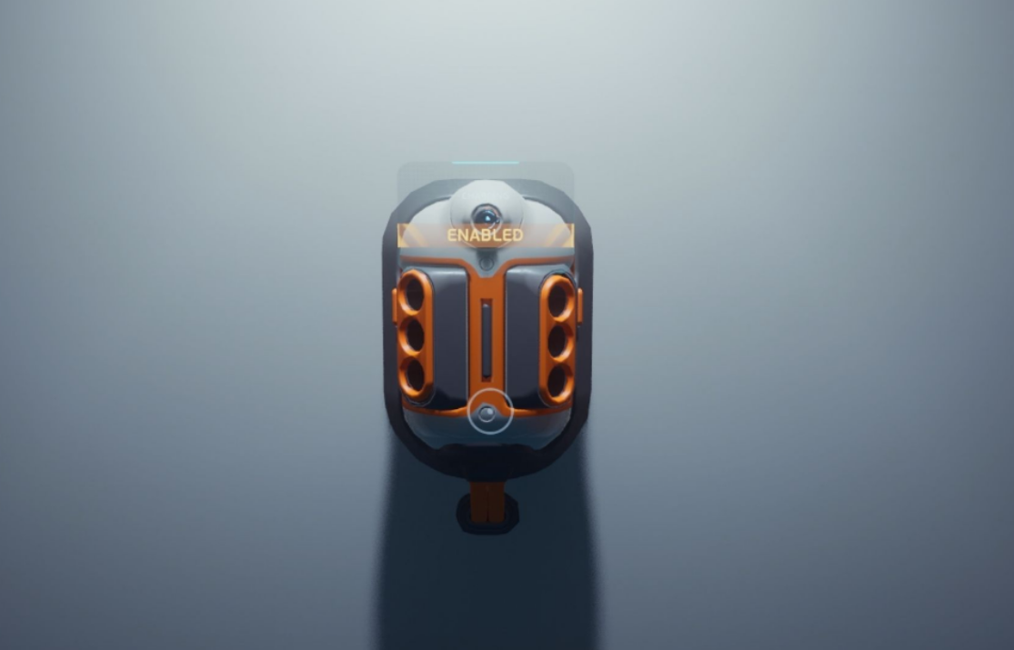 Complete Subnautica 2 battery & tool charging guide: 3 working methods