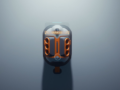 Complete Subnautica 2 battery & tool charging guide: 3 working methods