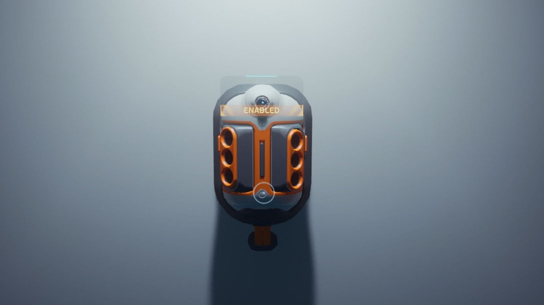 Complete Subnautica 2 battery & tool charging guide: 3 working methods - Image 1