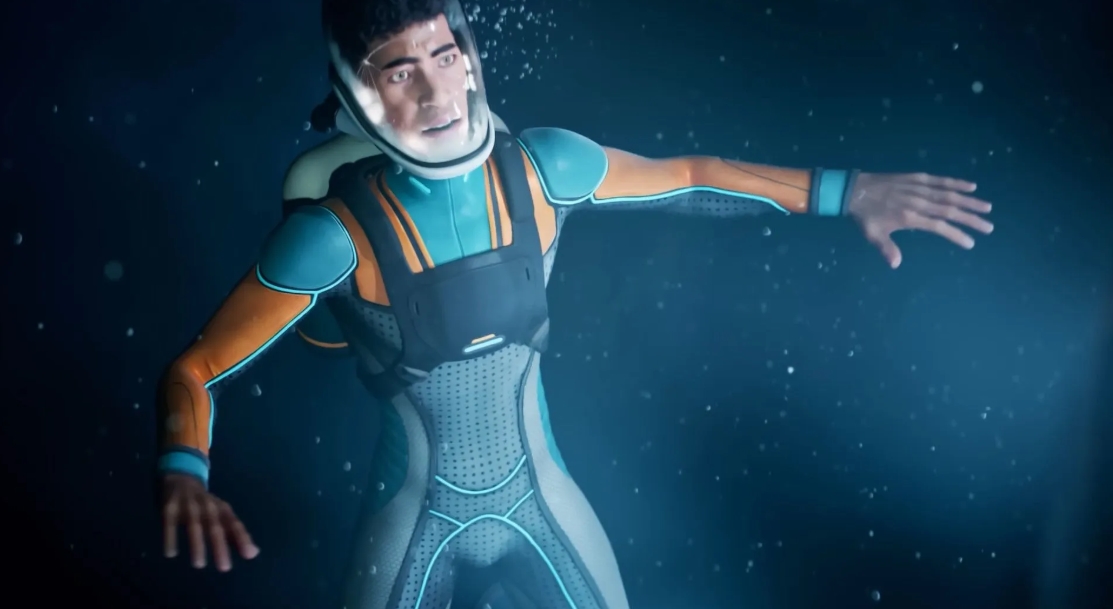 Subnautica 2 EULA Controversy Explained by Developers