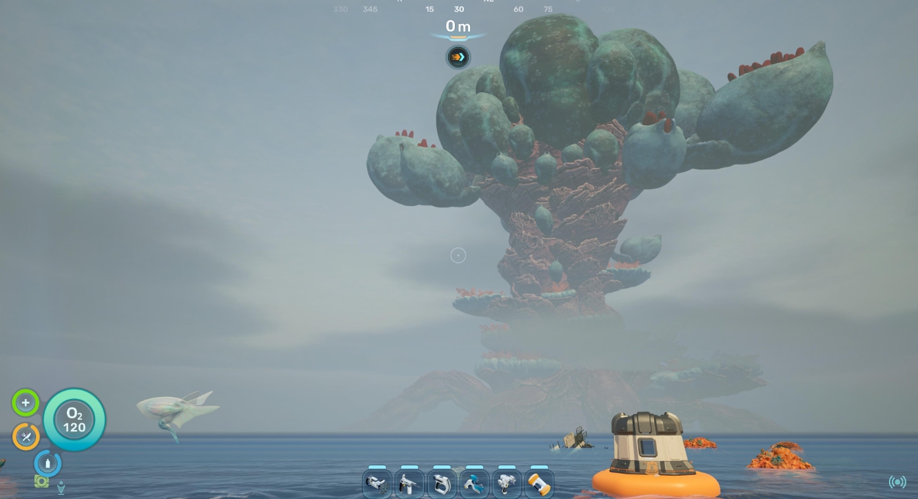 Subnautica 2 Sold 2 Million Copies in 12 Hours — The Comeback Launch No One Could Have Predicted - Image 3