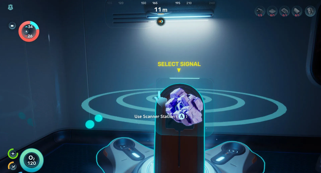 Subnautica 2 Lead Ore Locations: complete farming guide 2026 - Image 2