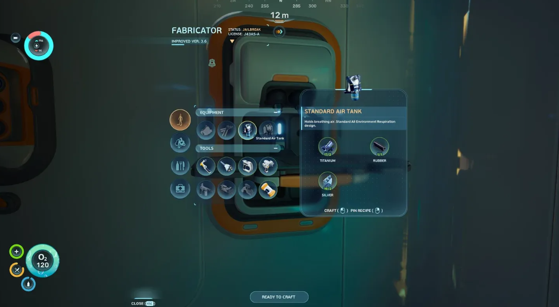 Subnautica 2: Complete Survival Guide for Beginners — Route 2026 - Image 2