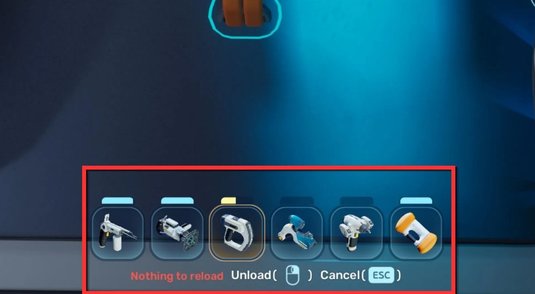 Complete Subnautica 2 battery & tool charging guide: 3 working methods - Image 3
