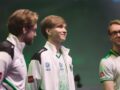 Team Falcons Advance to the CS Asia Championships 2026 Grand Final: Score, Results and Path to the Final