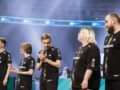Thorin Backs Spirit: “If donk Shows Up, Nobody at IEM Cologne Major 2026 Can Stop Them
