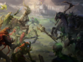 Temple Heroes Tier List in Heroes of Might and Magic: Olden Era — S to D