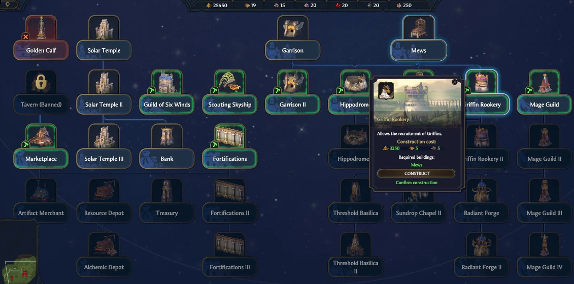 Temple first week strategy