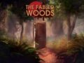 The Fabled Woods