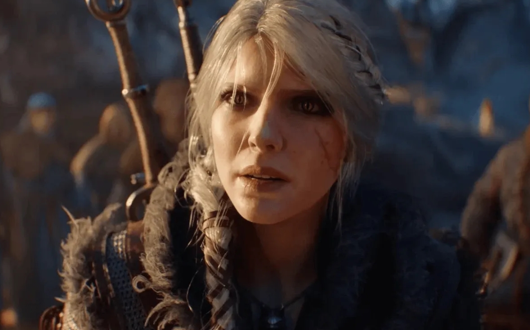 CD Projekt RED Poaches Another Kingdom Come: Deliverance Developer — He’s Building the Open World of The Witcher 4 - Image 2