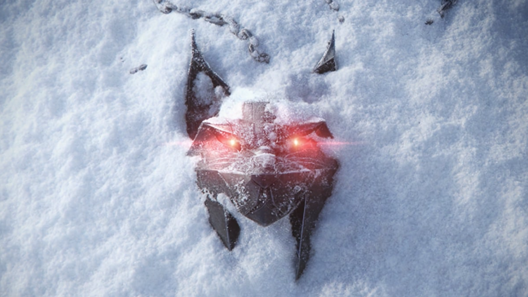 The Witcher 4 — Latest News: 513 Developers, Unreal Engine 5, and CDPR’s Official 6-Year Trilogy Plan - Image 2