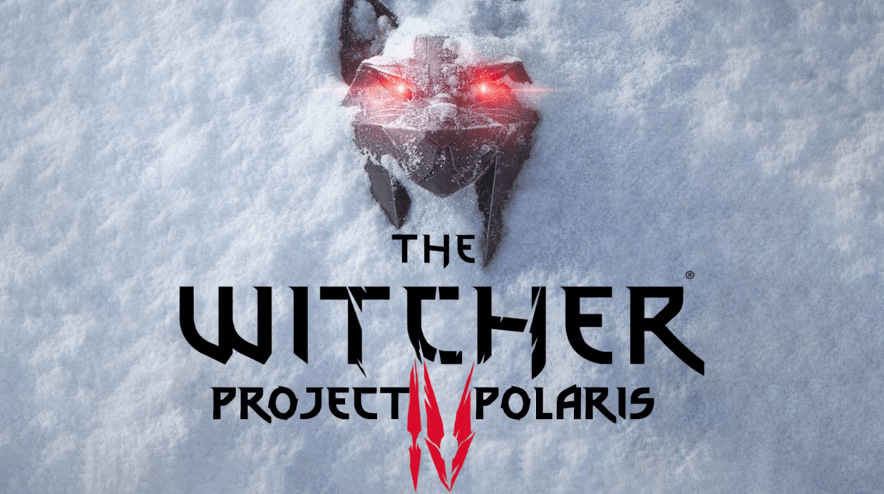 The Witcher 4 — Latest News: 513 Developers, Unreal Engine 5, and CDPR’s Official 6-Year Trilogy Plan - Image 1