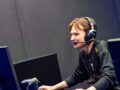 Tundra Esports Survive Three-Way Tiebreaker at DreamLeague Season 29 to Claim Upper Bracket Spot
