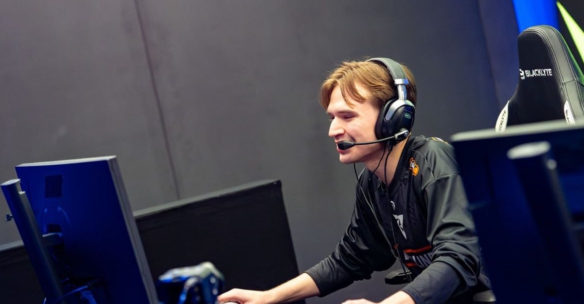 Tundra Esports Survive Three-Way Tiebreaker at DreamLeague Season 29 to Claim Upper Bracket Spot