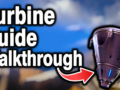 ARC Raiders — complete Turbine guide: weaknesses, best weapons, spawn timings, and tactics