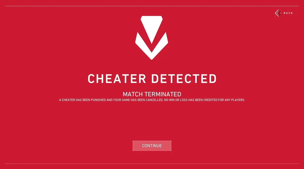 Riot Games Says Vanguard Can’t Brick Your PC — But Their Own Tweet Started the Panic - Image 2