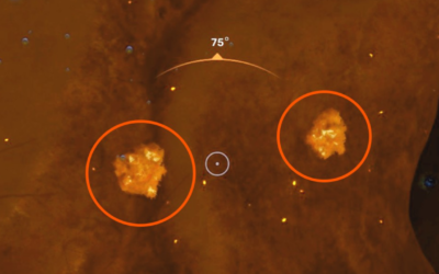 Where to Find Salt in Subnautica 2: Complete Locations & Farming Guide