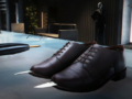 007 First Light: where to find all 9 Legacy collectibles for A Legacy in Spycraft
