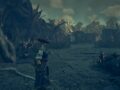 Swamp Iron Ingot in Windrose: Where to Find Metal Chunks, Flammable Powder, and How to Smelt Them