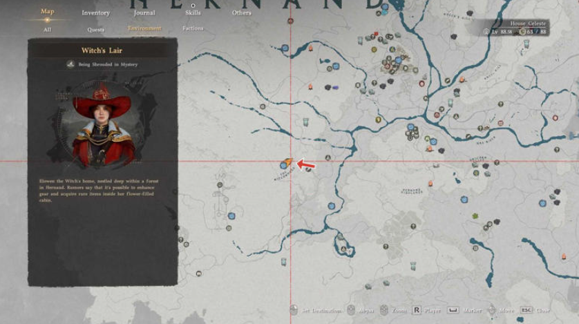 How to get Kuku Observer Backpack in Crimson Desert — full guide - Image 3