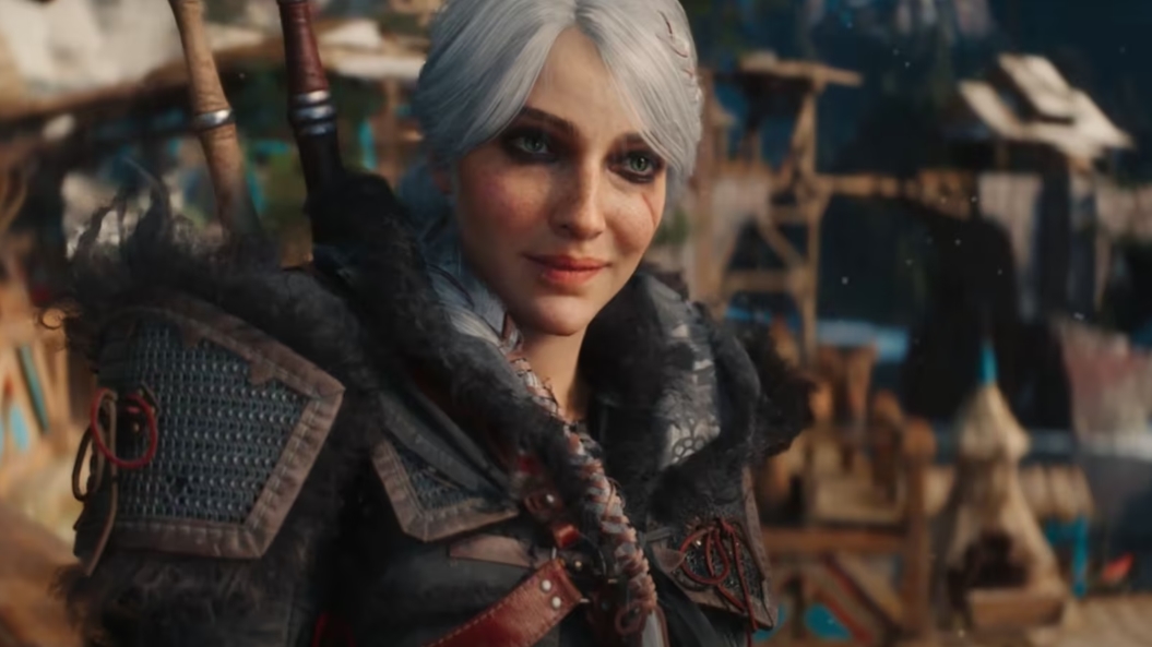 CD Projekt RED Poaches Another Kingdom Come: Deliverance Developer — He’s Building the Open World of The Witcher 4 - Image 1