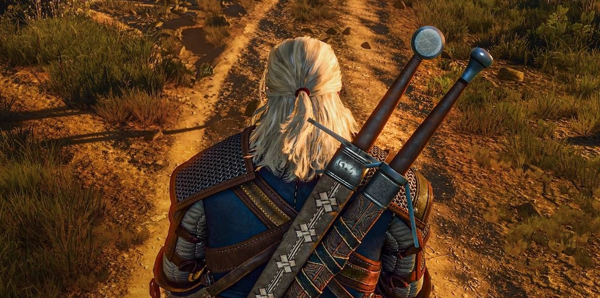CD Projekt RED Poaches Another Kingdom Come: Deliverance Developer — He’s Building the Open World of The Witcher 4 - Image 3