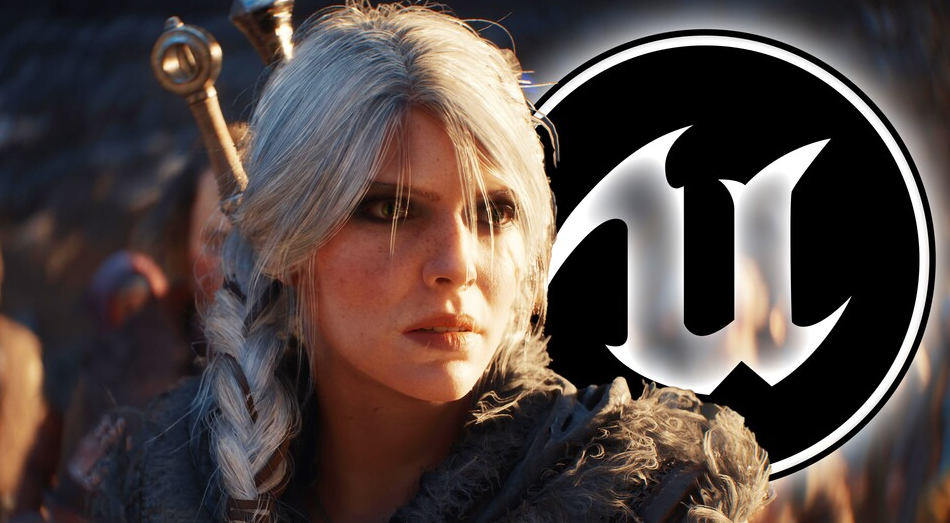 The Witcher 4 — Latest News: 513 Developers, Unreal Engine 5, and CDPR’s Official 6-Year Trilogy Plan - Image 3