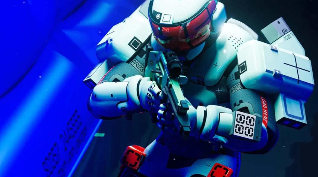 Marathon Is Finally Letting You Breathe: PvE Mode, Season 2, and Bungie’s Plan to Save the Game - Image 2