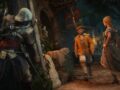 Ubisoft Promises New Assassin’s Creed, Far Cry, and Ghost Recon Games — All Before March 2029