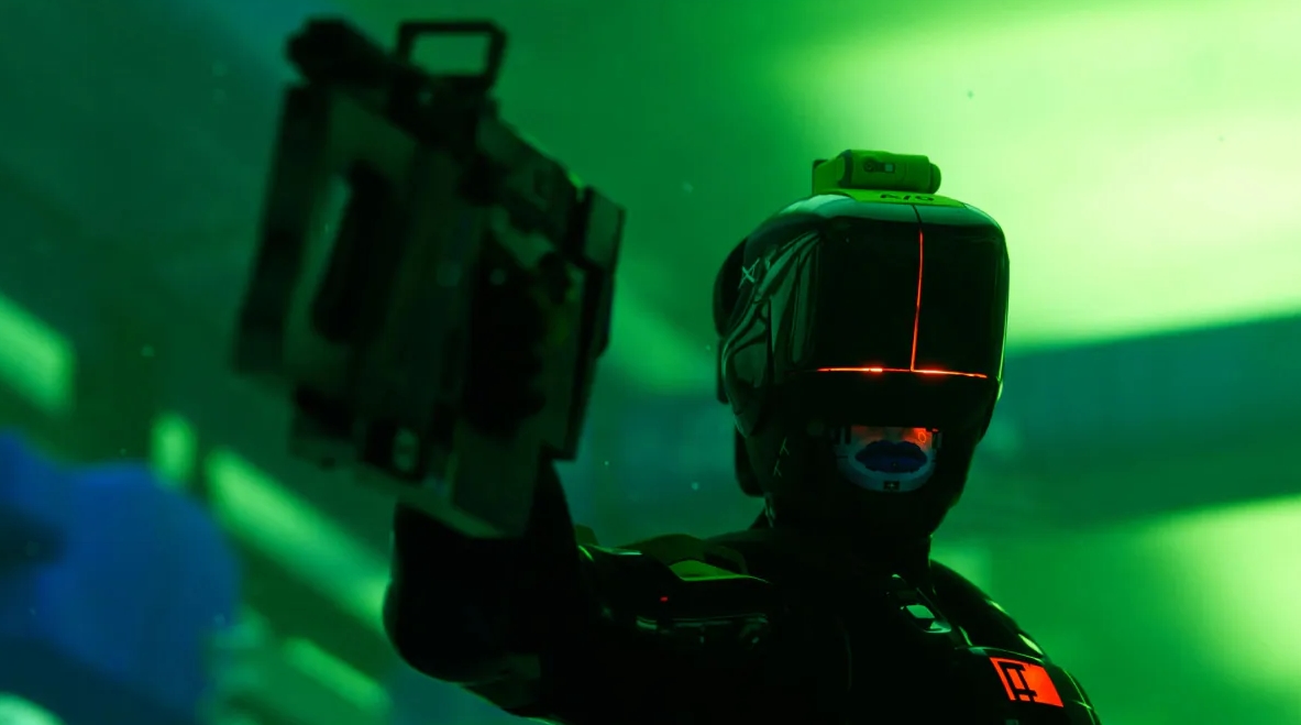 Marathon Is Finally Letting You Breathe: PvE Mode, Season 2, and Bungie’s Plan to Save the Game - Image 3
