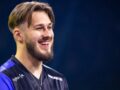 MOUZ Finish Third at PGL Astana 2026: Dominant Win Over magic and a Borrowed MVP