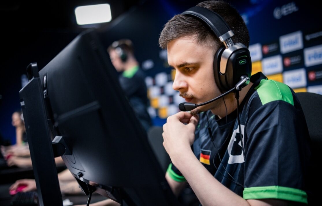 Pr1metapz Joins OG on Loan from Sangal — What the Move Means for the Roster